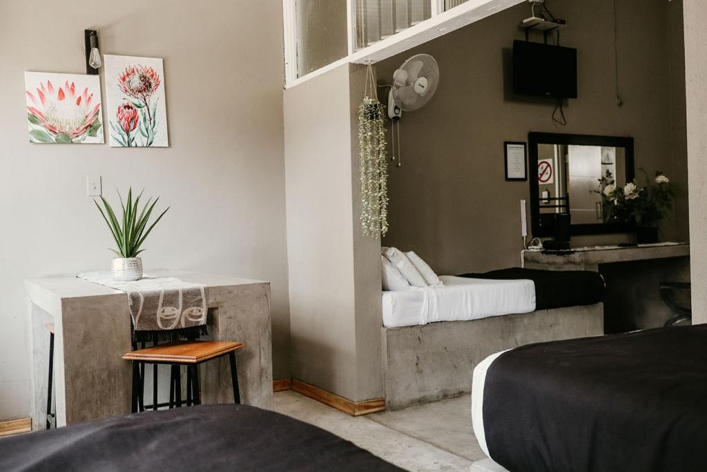 Overnight Stop Before Kruger National Park بهالابوروا المظهر الخارجي الصورة