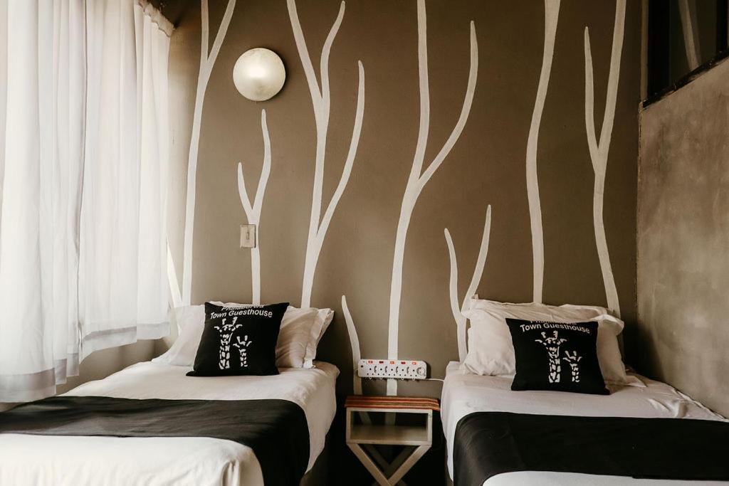 Overnight Stop Before Kruger National Park بهالابوروا المظهر الخارجي الصورة